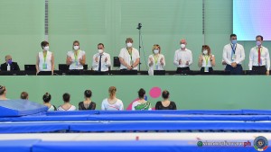 d02 foto simone ferraro sfa 1447 copia